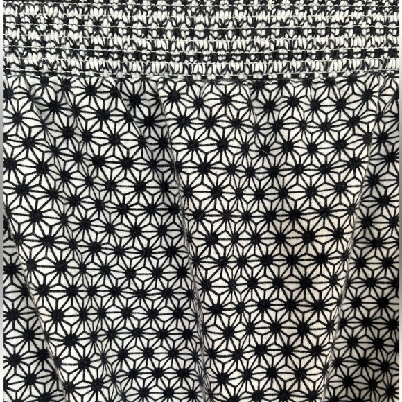 GAP Strapless Summer Dress! - Picture 3 of 4